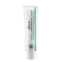 Ximonth™ Herbal Hemorrhoid Cream