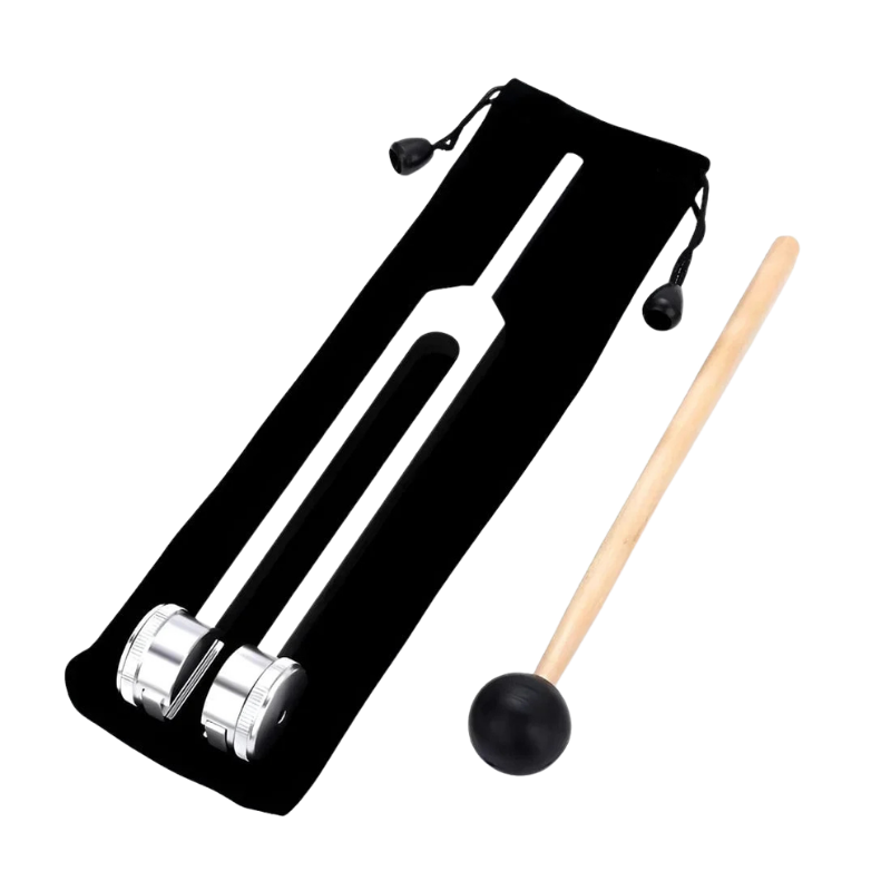 SoundHeal™ Therapeutic Device