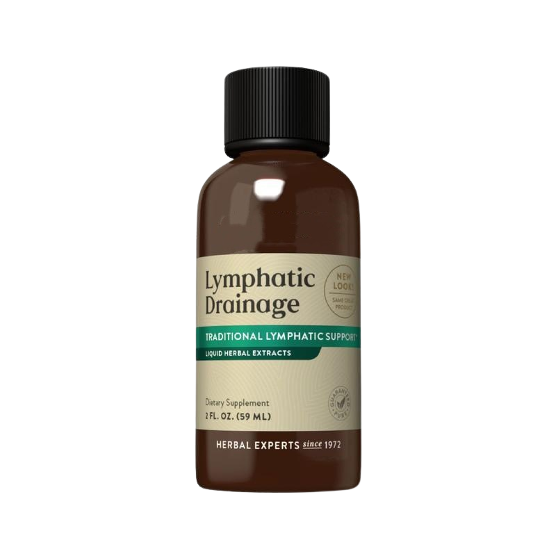 Lymféra™ Lymphatic Circulation Liquid
