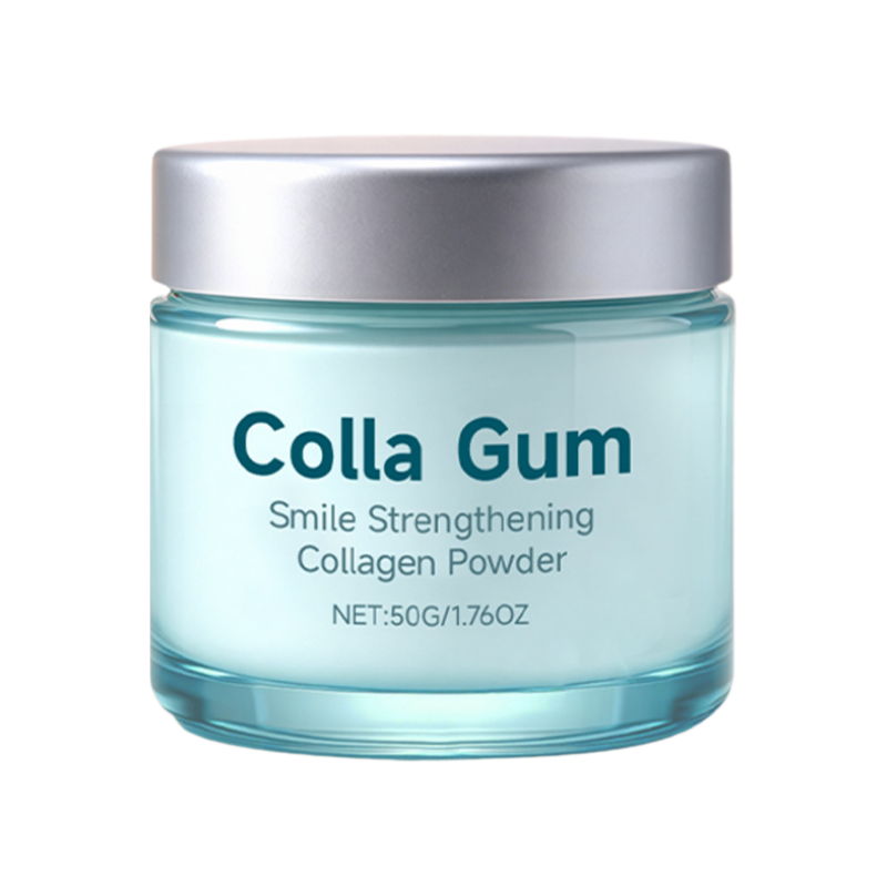 Colla Gum™