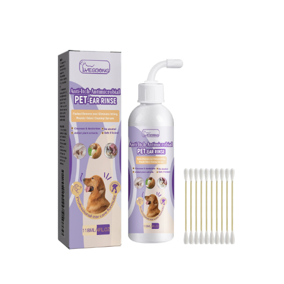 Yegbong™ Ear Cleaner