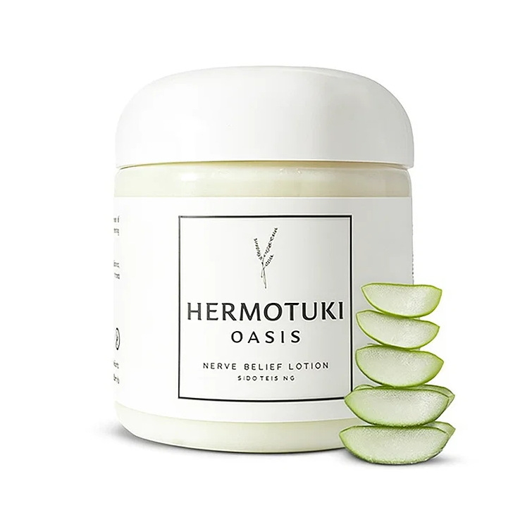 Hermotuki™ Neuropatia-voide