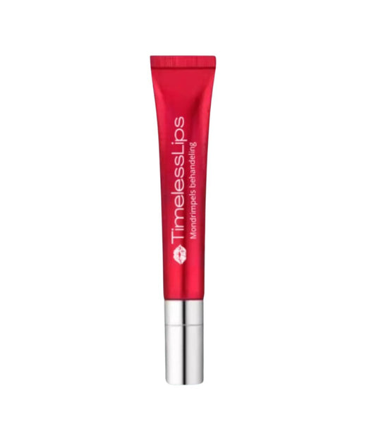 LipEssentials™ TimelessLips Anti-Aging