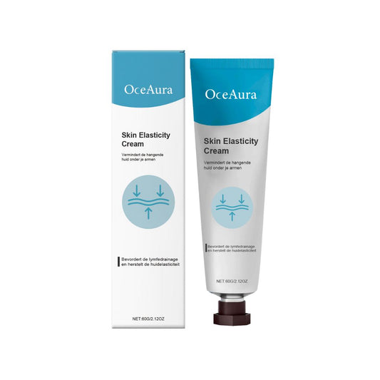 OceAura™ Crème