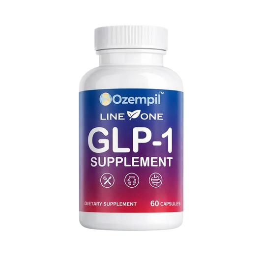 Ozempil™ GLP-1