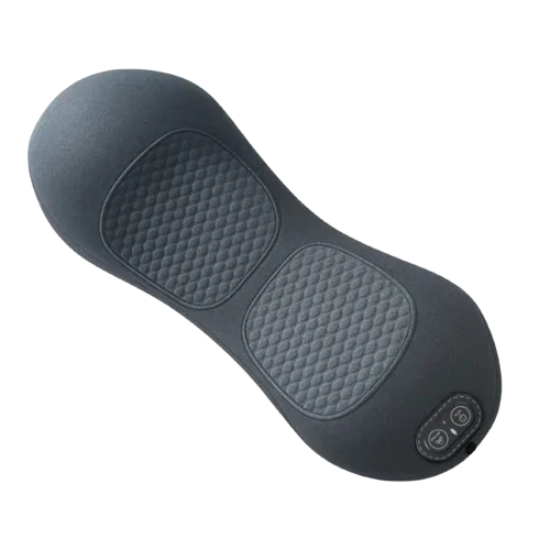 Serenwell™ Spinal Column Massager