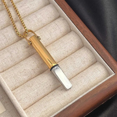 ZeroSmoke™ Smoking Cessation Device