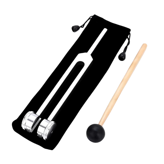 SoundHeal™ Therapeutic Device