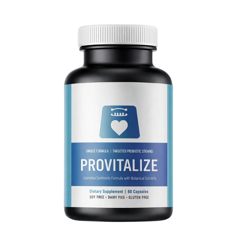 ProVitalize™