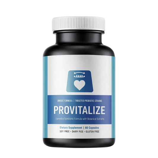 ProVitalize™
