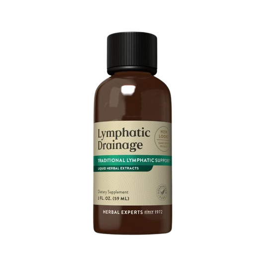 Lymféra™ Lymphatic Circulation Liquid