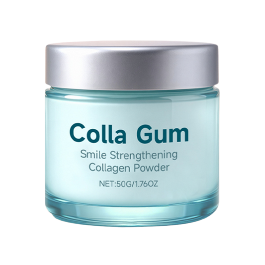Colla Gum™
