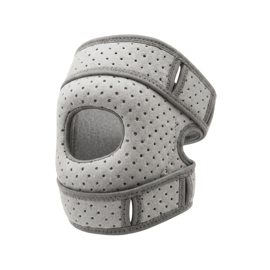 KneeEase™ Knee Support