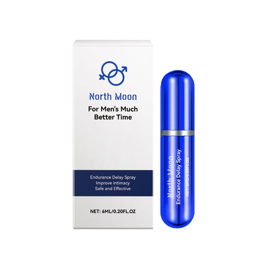North Moon™ Spray