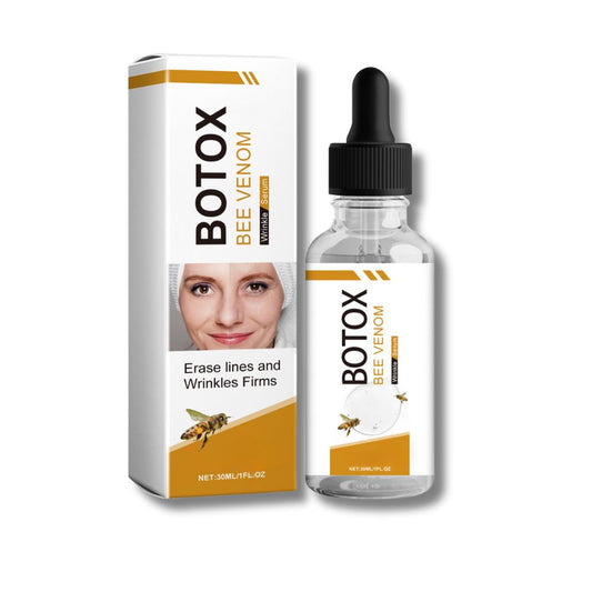 Serenwell™ Botox Anti-rimpelserum