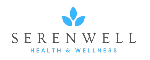 Serenwell