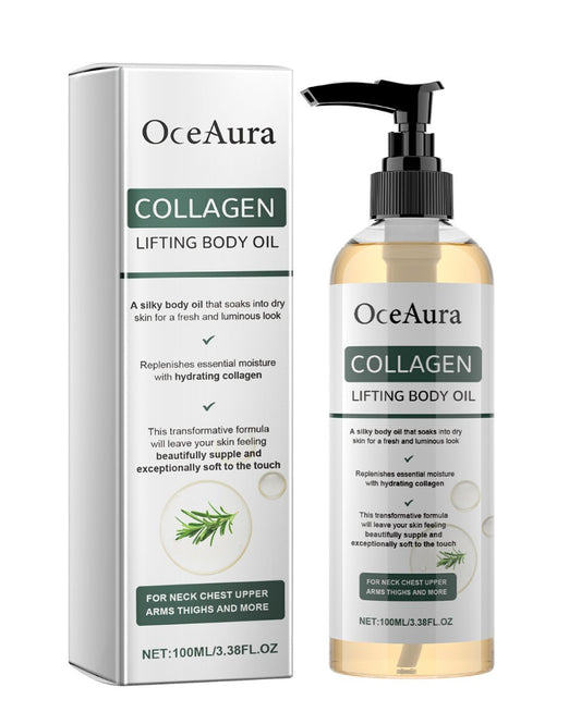 OceAura™ - Collagen