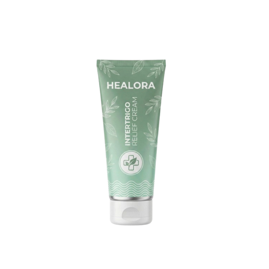 HEALORA™ Soothing Cream